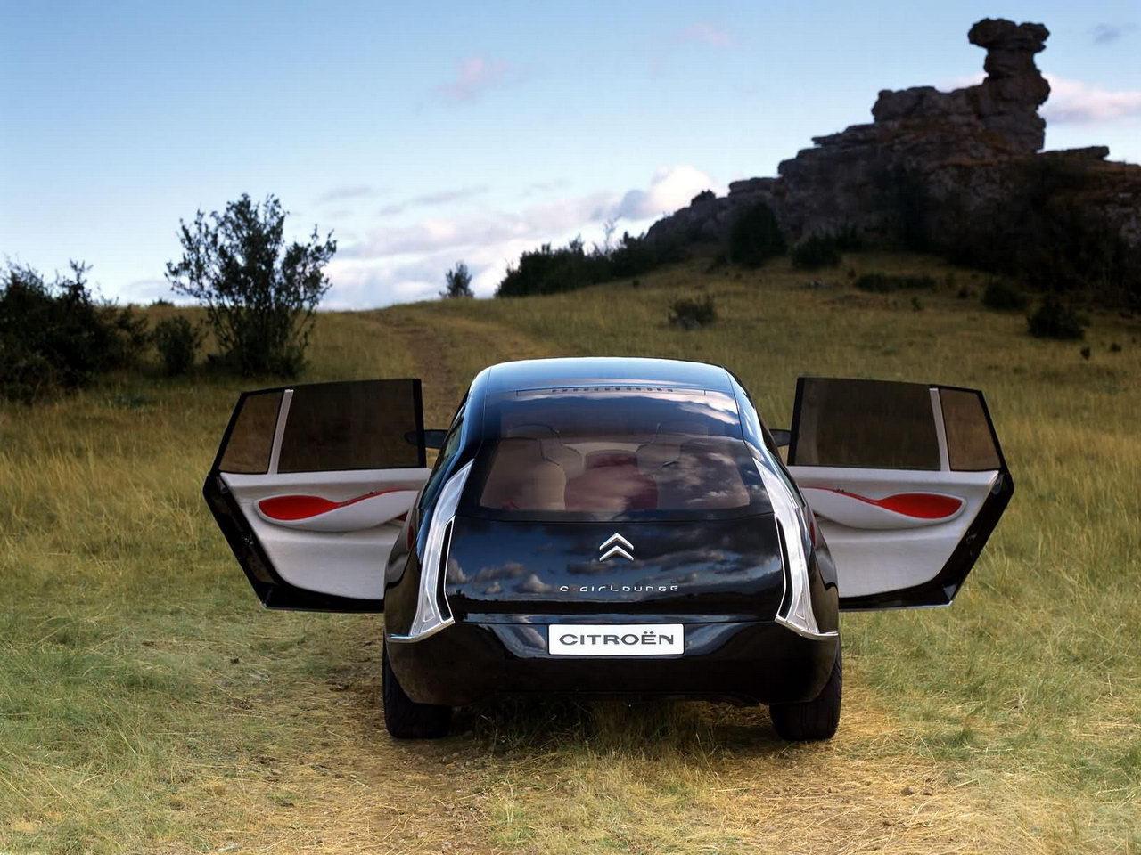 Citroen C-Airlounge 2003 027.jpg